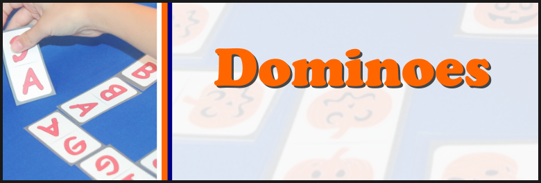 Domino Games for Kids - Benefits, Types & How to Play