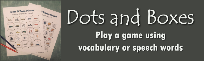 Header Image for Dots and Boxes Game