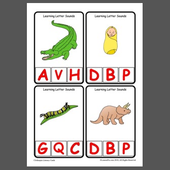 boardmaker free printables alligator