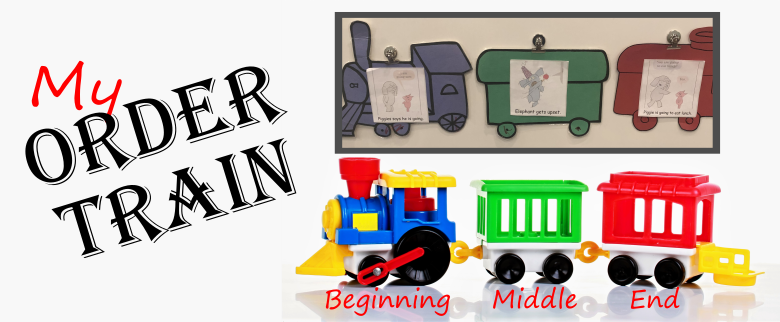 Header Image for Order Train