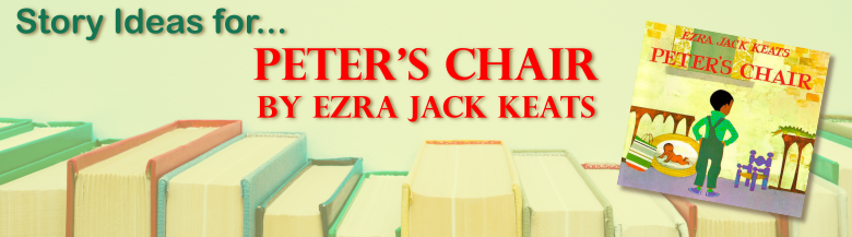 Header Image for Peter