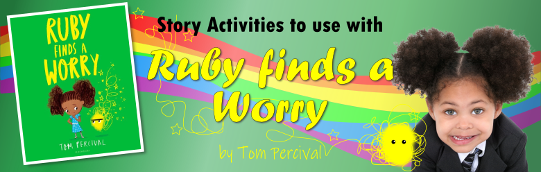Header Image for Ruby Finds A Worry