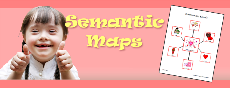 Header Image for Semantic Maps