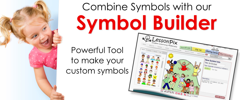 Header Image for Combine pictures with the Symbol Builder