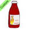 Hot+Sauce Picture