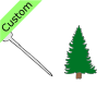 pin+++++pine Picture