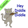 Hey+Diddle+Diddle Picture