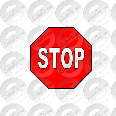 stop please Picture
