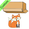 fox+under+box Picture