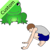 Frog%2BJump Picture