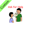 Ask+for+Help Picture