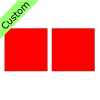 2+Red Picture