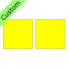2+Yellow Picture
