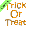 Trick+or+Treat Picture
