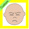 Yellow Zone