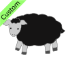 black+sheep Picture