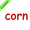 +corn Picture