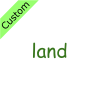 land Picture