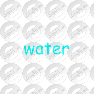 water Picture