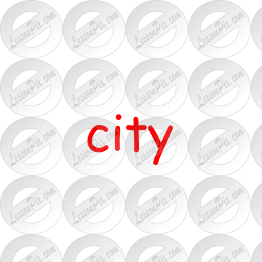 city Picture