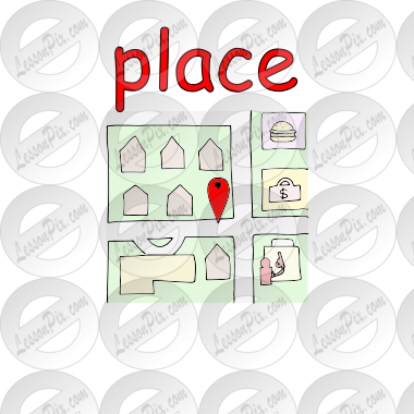place Picture