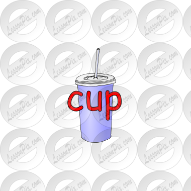 cup Picture