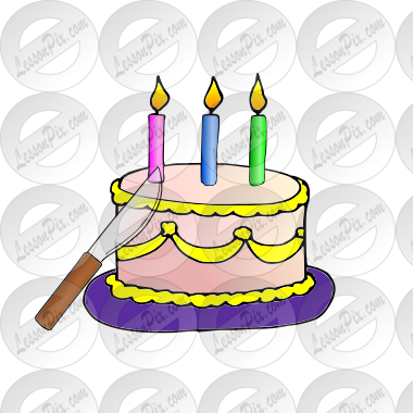 Cut cake png images | PNGEgg