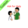 Ask+for+help+if+you+need+it Picture