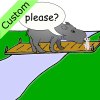 Mouse+says+please_ Picture