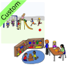 Playground+or+Classroom+Time Picture