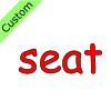 +seat Picture
