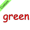 +green Picture