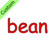 +bean Picture