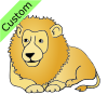 Lion Picture
