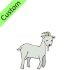 Bill Goat