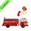 Get+in+the+firetruck. Picture
