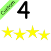 Four+Stars Picture