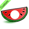 Watermelon Picture
