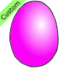 Egg Picture