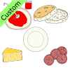 Collect+all+ingredients+and+utensils. Picture