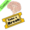 Brain+break Picture