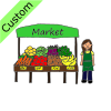 Farmers+Market+Helper Picture