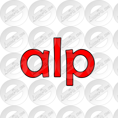 alp Picture