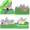 Castles Picture