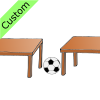 Now_+my+ball+is+between+the+tables. Picture