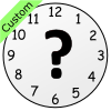 What time do you login to class on Tuesday?