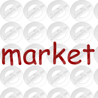 market Picture