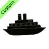 Ship Picture
