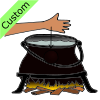 Put+in+cauldron Picture