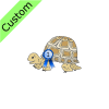 Remember+how+the+turtle+won+by+going+a+little+slower.++Try+to+use+turtle+speech_+and+talk+a+little+slower. Picture